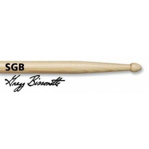 Палочки для барабана VIC FIRTH SGB