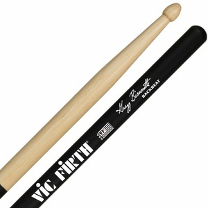 Палочки для барабана VIC FIRTH SGB2