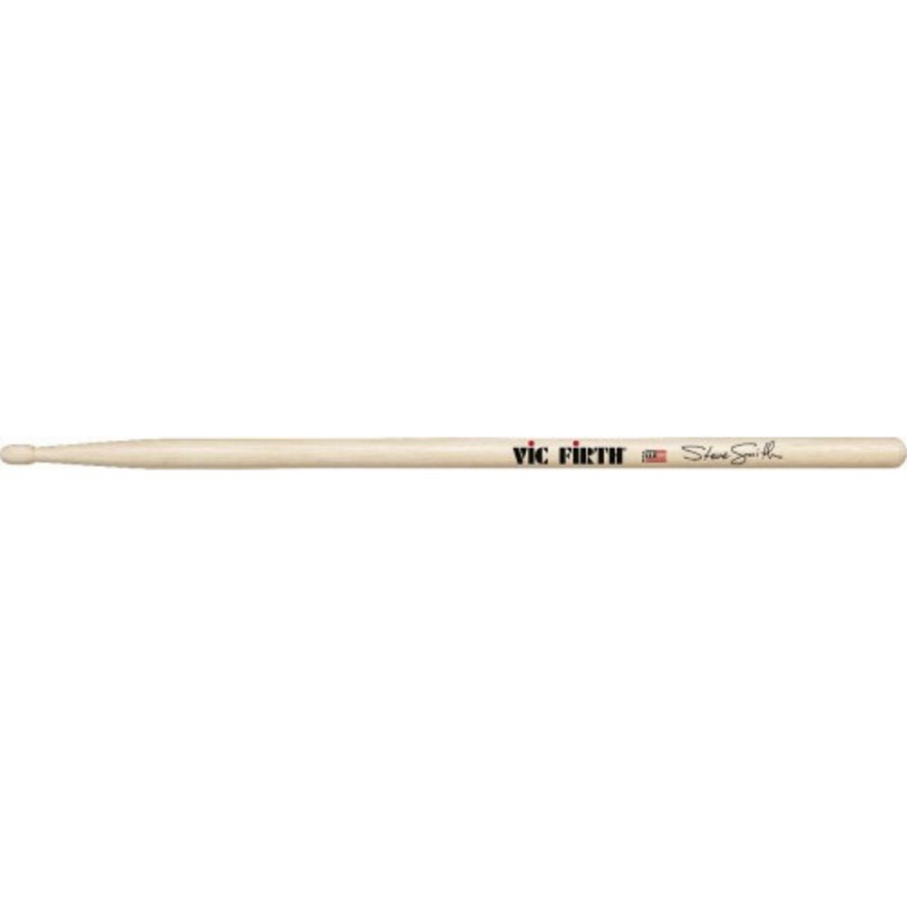 Палочки для барабана VIC FIRTH SSS