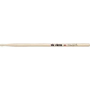 Палочки для барабана VIC FIRTH SSS