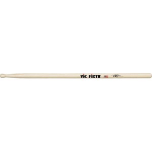 Палочки для барабана VIC FIRTH STB1