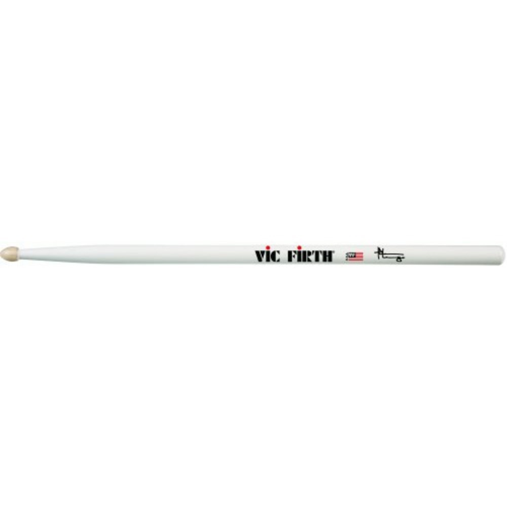 Палочки для барабана VIC FIRTH STL