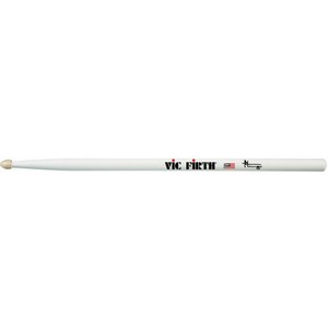 Палочки для барабана VIC FIRTH STL