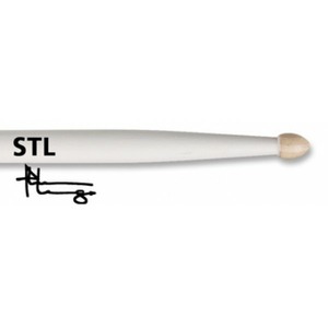 Палочки для барабана VIC FIRTH STL