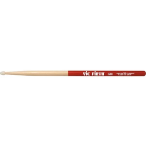 Палочки для барабана VIC FIRTH X5BNVG