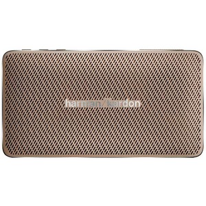 Портативная акустика Harman Kardon Esquire Mini Gold