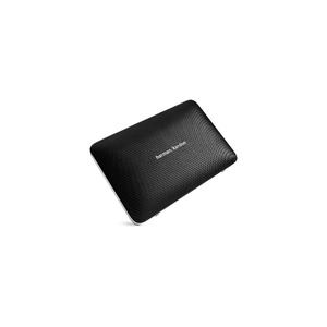 Портативная акустика Harman Kardon Esquire 2 Black