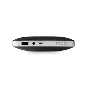 Портативная акустика Harman Kardon Esquire 2 Black