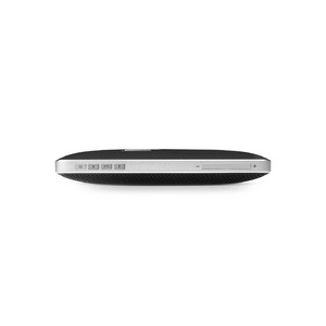 Портативная акустика Harman Kardon Esquire 2 Black