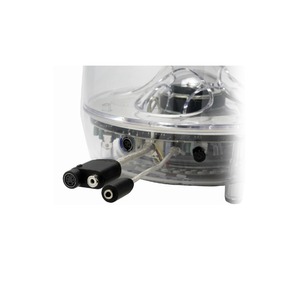 Портативная акустика Harman Kardon SoundSticks Bluetooth