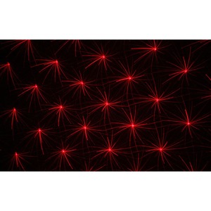 Лазерная графическая система LS Systems Alpha Sunny