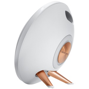 Портативная акустика Harman Kardon Onyx White