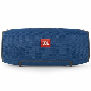 Портативная акустика JBL Xtreme Blue