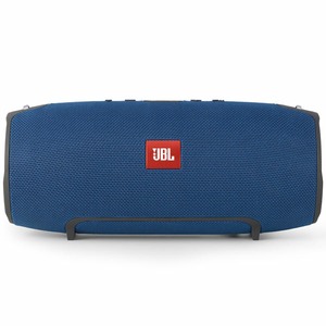 Портативная акустика JBL Xtreme Blue