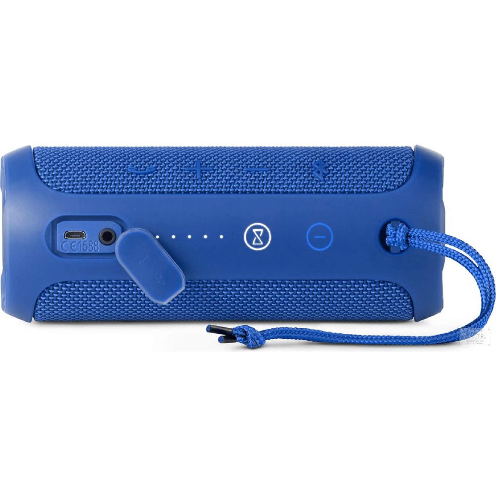 Портативная flip. Колонка JBL Flip 3. Колонка JBL Flip 3 Blue. Колонка JBL синяя Flip 3. JBL Flip 3 фото.