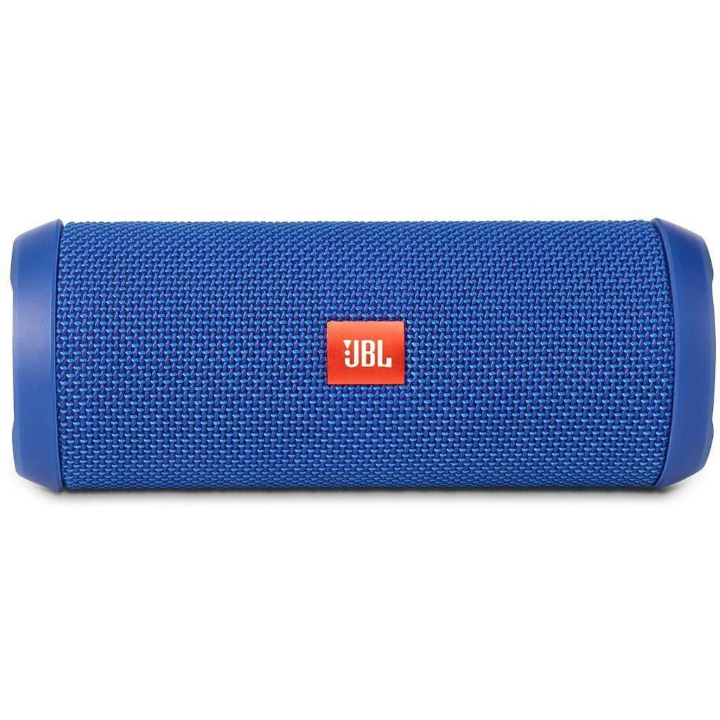 Jbl купить днс