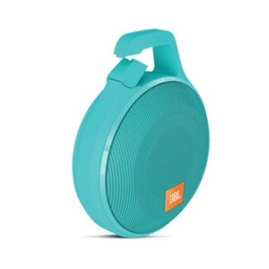 Портативная акустика JBL Clip+ Teal