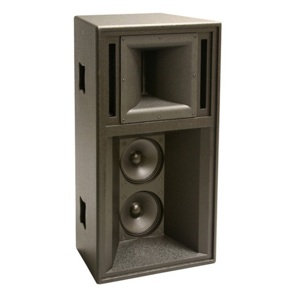 Пассивная AC SLS Audio 2806H-BK