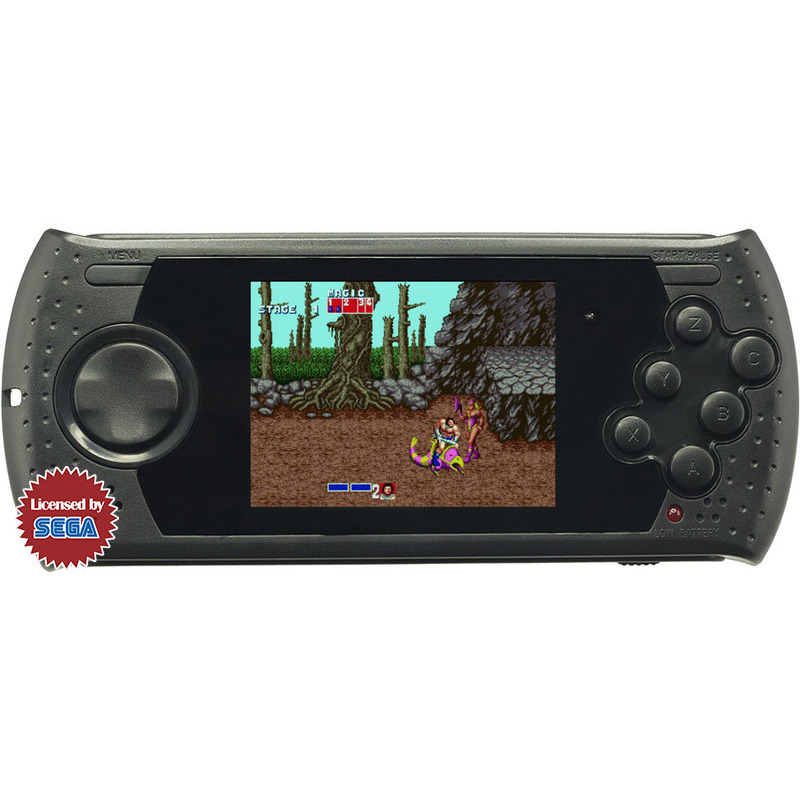 Gopher wireless. Игровая приставка Sega Genesis Gopher Wireless LCD 2.8", ИК-порт. Игровая приставка Genesis Gopher Wireless. Игровая приставка Sega Genesis Gopher Wireless LCD. Игровая приставка Sega Genesis Gopher Wirelesss 2.8", 370.