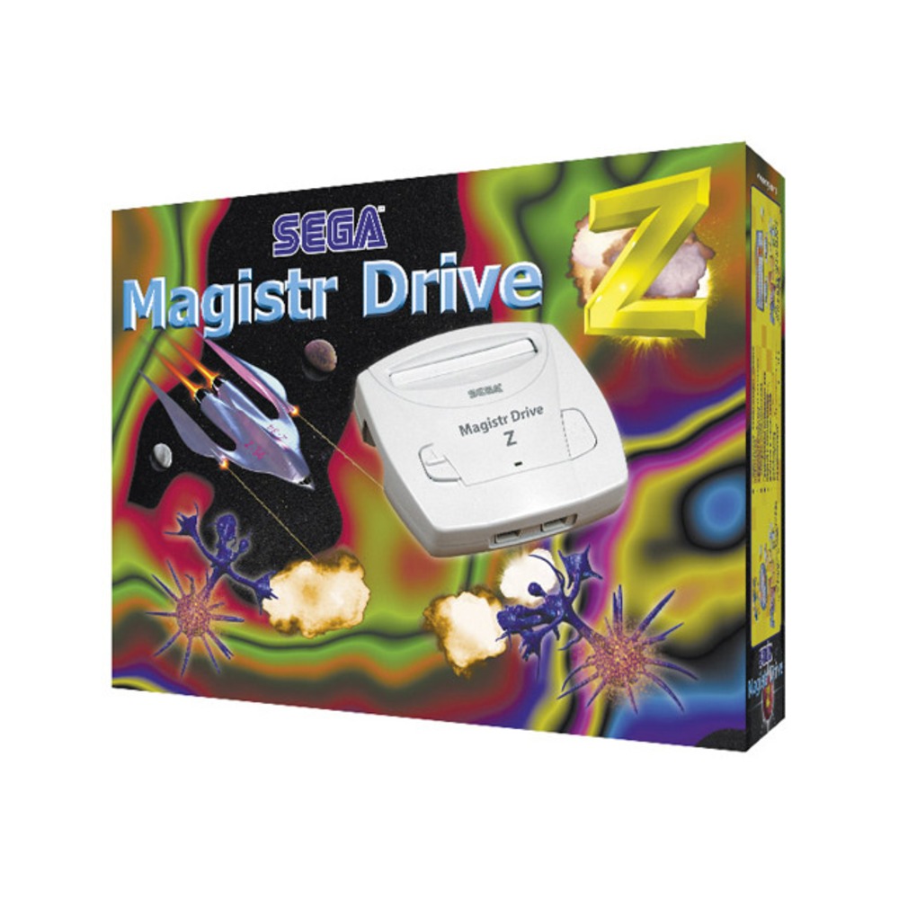 Игры magistr drive