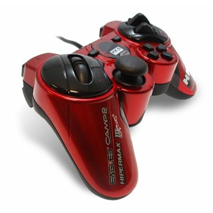 Геймпад Eagle3 HKS Racing Controller