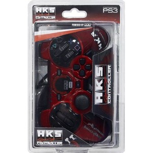 Геймпад Eagle3 HKS Racing Controller