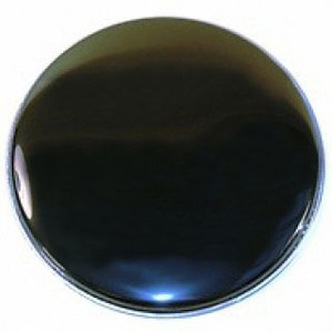 Пластик для барабана WEBER BDH15