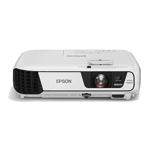 Проектор для офиса и образовательных учреждений Epson EB-W04