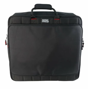 Кейс/сумка для микшера Gator G-MIXERBAG-2020