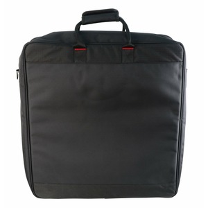 Кейс/сумка для микшера Gator G-MIXERBAG-2123