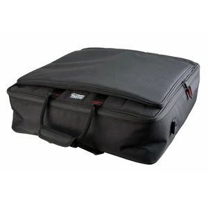 Кейс/сумка для микшера Gator G-MIXERBAG-2123
