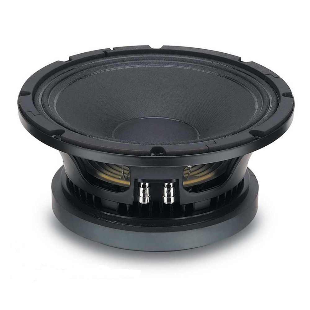Динамик профессиональный НЧ Eighteen Sound 10MB600/8