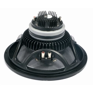 Динамик профессиональный СЧ Eighteen Sound 12NCX750/8