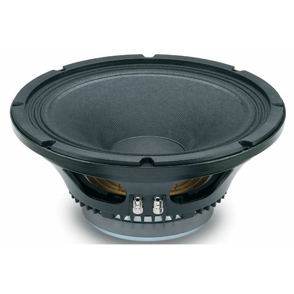 Динамик профессиональный НЧ Eighteen Sound 12W500/8