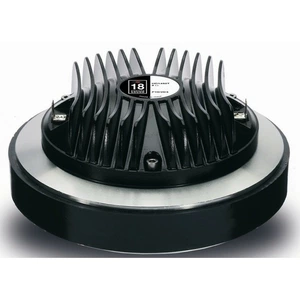 Динамик профессиональный ВЧ Eighteen Sound HD1480T