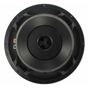 Динамик профессиональный НЧ Eighteen Sound 12W750/4