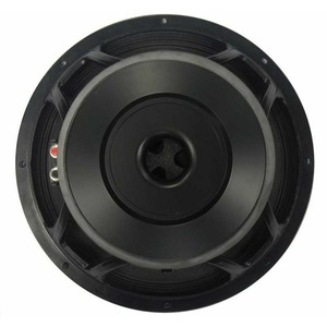 Динамик профессиональный НЧ Eighteen Sound 12W750/4