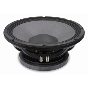 Динамик профессиональный НЧ Eighteen Sound 12W750/8