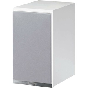 Полочная акустика Magnat Shadow 203 piano white/white