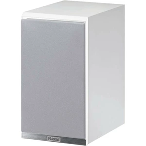 Полочная акустика Magnat Shadow 203 piano white/white