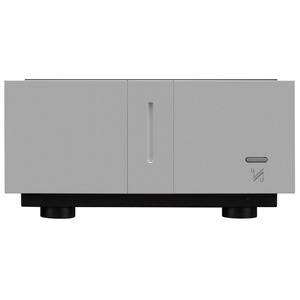 Усилитель мощности Quad Artera Stereo Silver