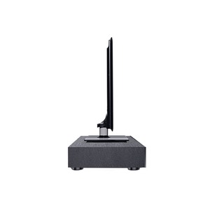 Саундбар Magnat Sounddeck 700
