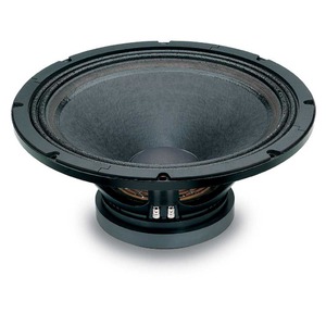 Динамик профессиональный НЧ Eighteen Sound 18LW1250/8