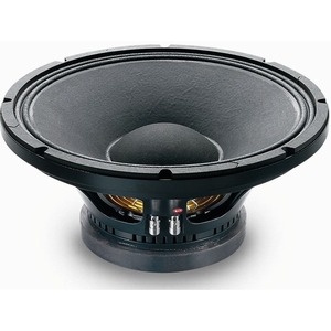 Динамик профессиональный НЧ Eighteen Sound 15W600/8