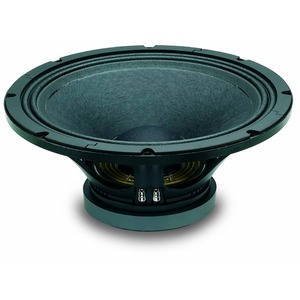 Динамик профессиональный НЧ Eighteen Sound 18W1000/8