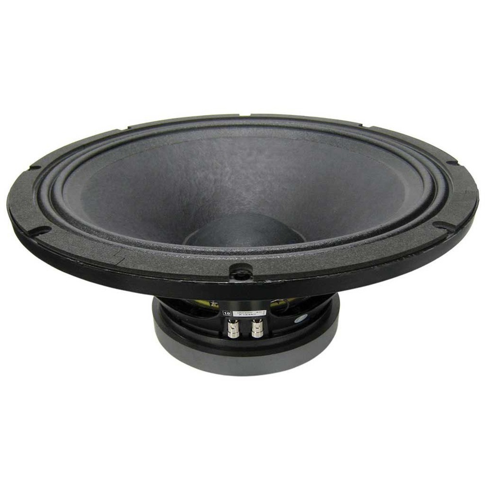 Динамик профессиональный НЧ Eighteen Sound 18W2000/8