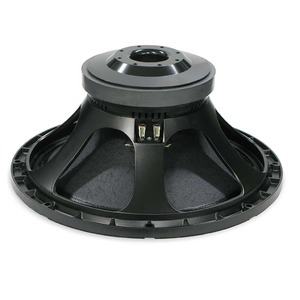 Динамик профессиональный НЧ Eighteen Sound 18W2000/8