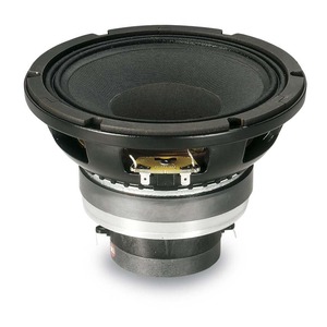 Динамик профессиональный коаксиальный Eighteen Sound 8CX401F/8