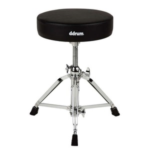 Стул для барабанщика DDRUM DRXT799