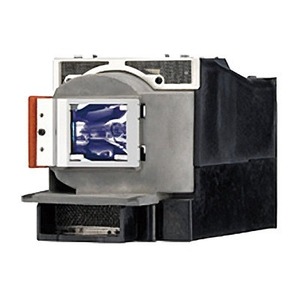 Лампа для проектора Mitsubishi Electric VLT-XD221LP
